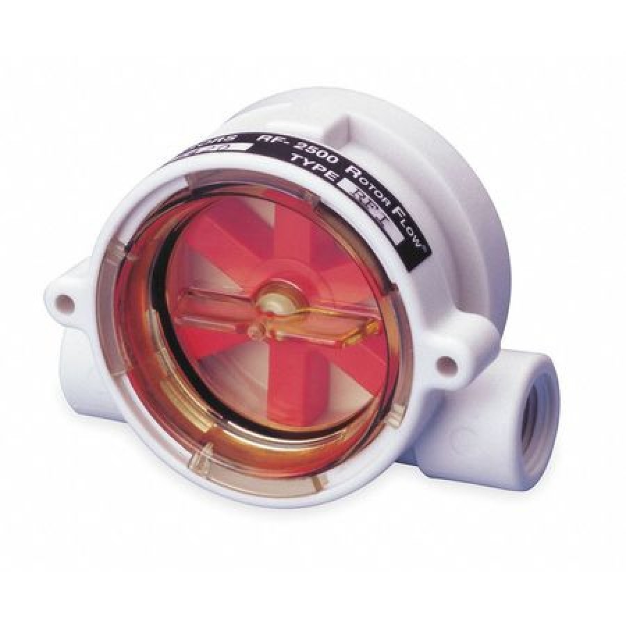 20VA Gems Sensors 149350 Buna N Float Weighted Single Point Level Switch SPST/Normally Close Dry 1 Diameter 3/4 Actuation Level Gems Sensors & Controls 3/4 Actuation Level 1 Diameter 20VA Gems Sensors 149350 Buna N Float Weighted Single Point Level Switch SPST/Normally Close Dry 1 Diameter 3/4 Actuation Level Gems Sensors & Controls 3/4 Actuation Level 1 Diameter